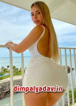 Delhi Call Girl Service